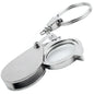 Gift To Love | Key Chain With Magnifier | Code : KC-U235