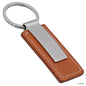 Gift To Love | Key Chain | Color : Brown | Code : KC590BN