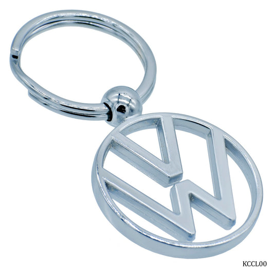 Gift To Love | Key Chain Car Logo | Code : KCCL00