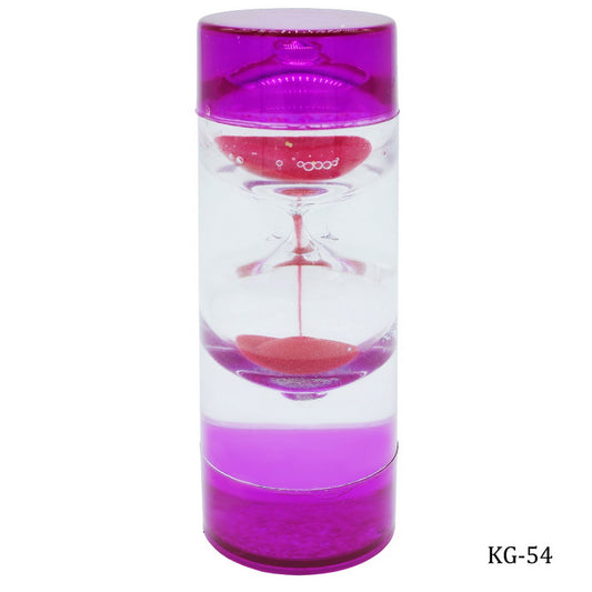 Gift To Love | Paper Weight Liquid | Code : KG-54