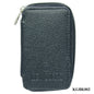 Gift To Love | Key Guard | Color : Black | Size : 4 Inch | Code : KGBK002