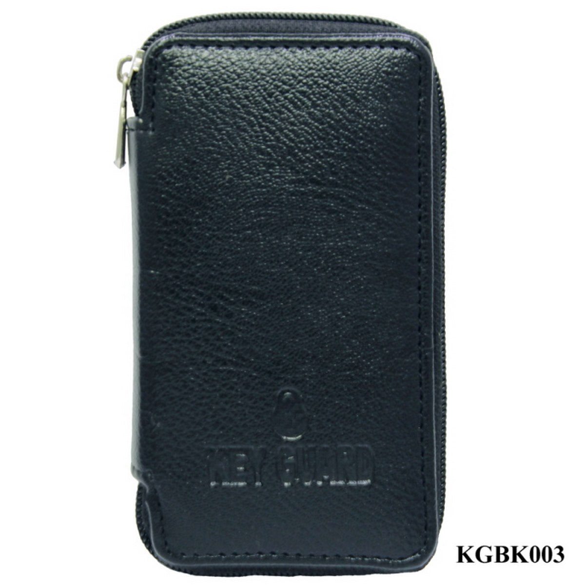 Gift To Love | Key Guard | Color : Black | Size : 5 Inch | Code : KGBK003