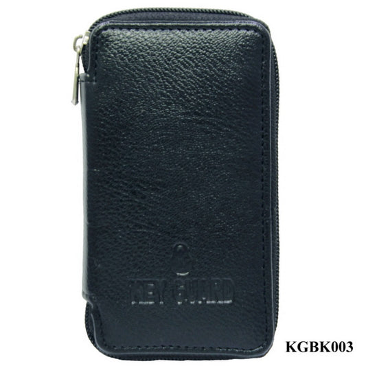 Gift To Love | Key Guard | Color : Black | Size : 5 Inch | Code : KGBK003