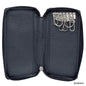 Gift To Love | Key Guard | Color : Black | Size : 6 Inch | Code : KGBK004
