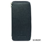 Gift To Love | Key Guard | Color : Black | Size : 7 Inch | Code : KGBK005