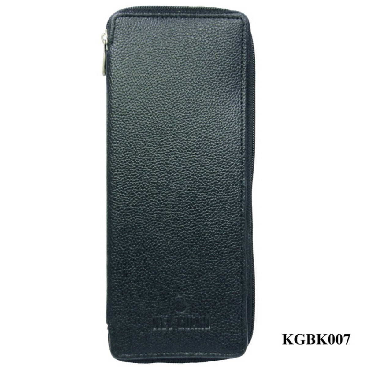 Gift To Love | Key Guard | Color : Black | Size : 9 Inch | Code : KGBK007
