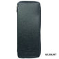 Gift To Love | Key Guard | Color : Black | Size : 9 Inch | Code : KGBK007