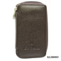 Gift To Love | Key Guard | Color : Brown | Size : 5 Inch | Code : KGBR003