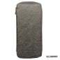 Gift To Love | Key Guard | Color : Brown | Size : 7 Inch | Code : KGBR005