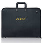 Gift To Love | Drawing Bag Corot Black 46X35 | Code : KL8308-46