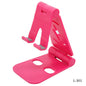 Gift To Love | Mobile Holder Fold Stand Big | Code : L-301