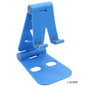 Gift To Love | Mobile Holder Fold Stand Medium | Code : L-301MINI