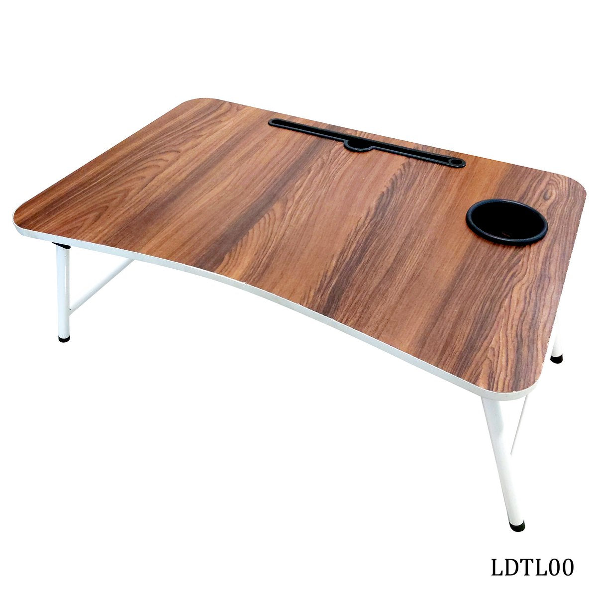 Gift To Love | Laptop Desk Table | Code : LDTL00
