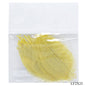 Gift To Love | Dried Veins Leaf | Code : LF2X25