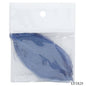 Gift To Love | Dried Veins Leaf | Code : LF3X25
