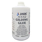 Gift To Love | Leafing Gilding Glue Water Based 1000ml | Code : LGGW00