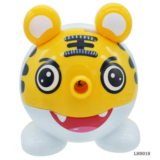 Gift To Love | Fancy Table Sharpener Cartoon Darvish | Code : LH0018