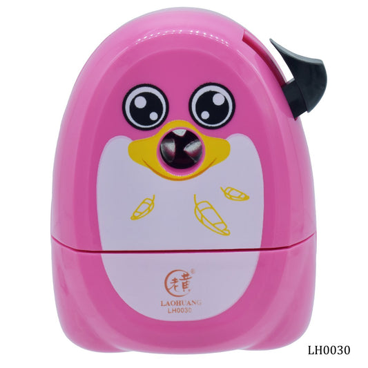 Gift To Love | Fancy Table Sharpener | Code : LH0030