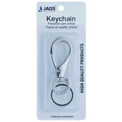 Gift To Love | Hook Key Chain | Code : LK8002