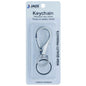 Gift To Love | Hook Key Chain | Code : LK8002