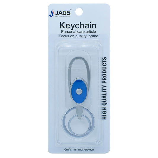 Gift To Love | Hook Key Chain | Code : LK8010