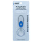 Gift To Love | Hook Key Chain | Code : LK8010