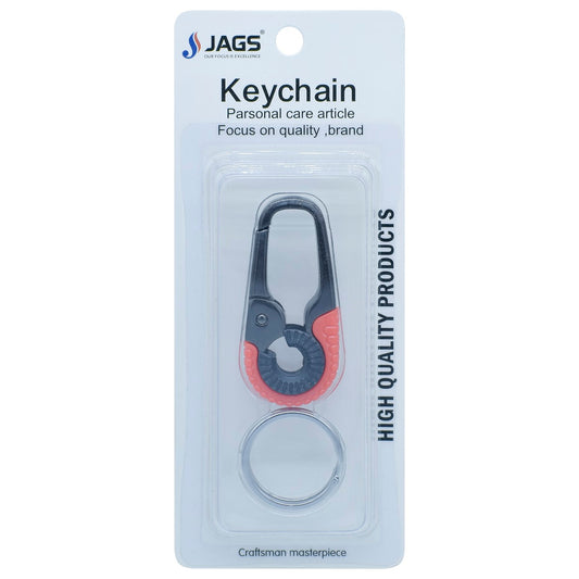Gift To Love | Hook Key Chain | Code : LK8011