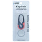 Gift To Love | Hook Key Chain | Code : LK8011