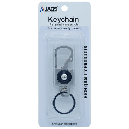 Gift To Love | Hook Key Chain | Code : LK8015