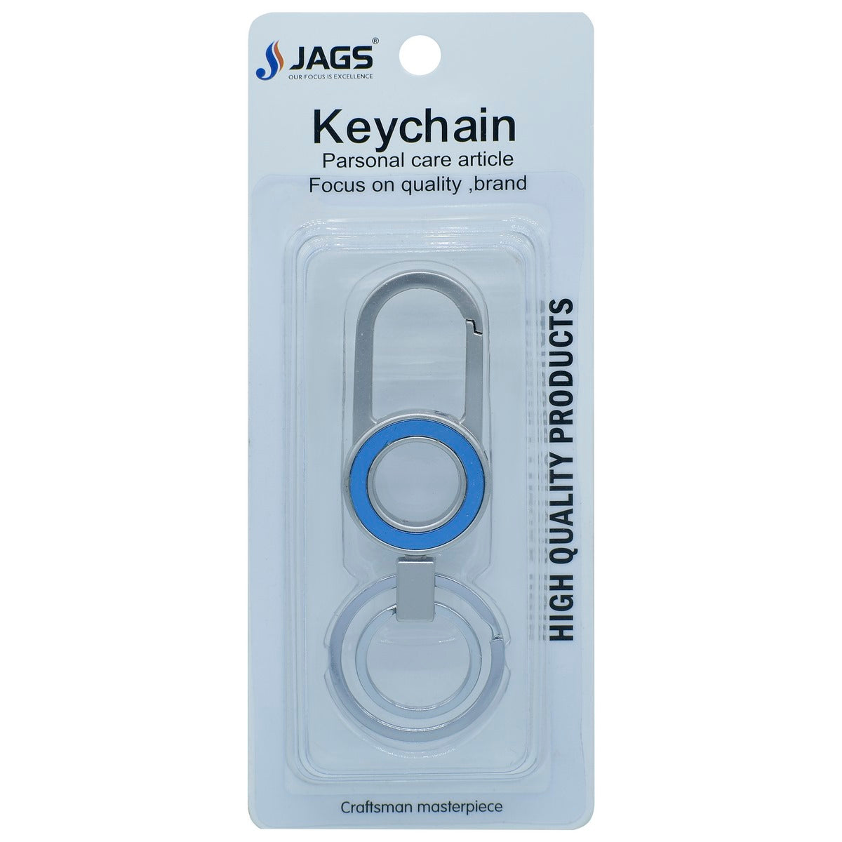 Gift To Love | Hook Key Chain | Code : LK8016