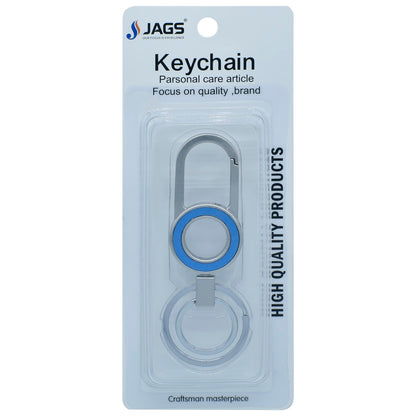 Gift To Love | Hook Key Chain | Code : LK8016