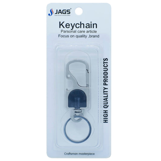 Gift To Love | Hook Key Chain | Code : LK8029