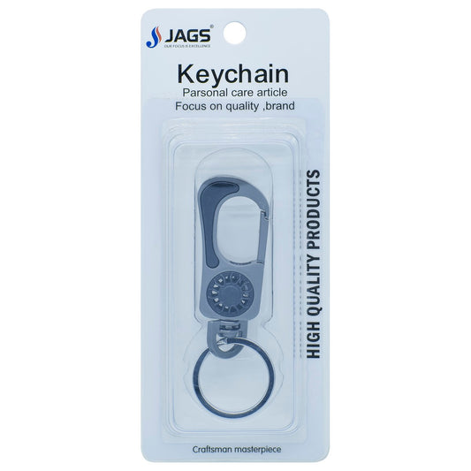Gift To Love | Hook Key Chain | Code : LK8035