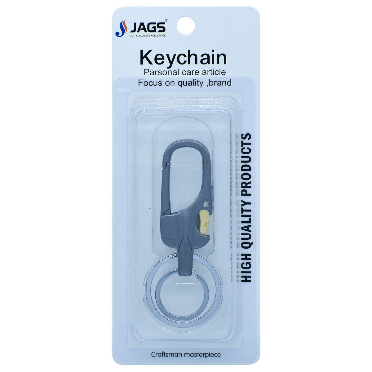 Gift To Love | Hook Key Chain | Code : LK8036