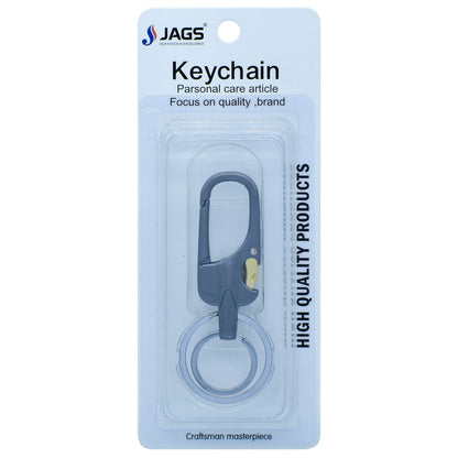 Gift To Love | Hook Key Chain | Code : LK8036