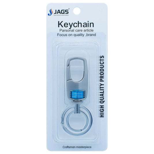 Gift To Love | Hook Key Chain | Code : LK8037