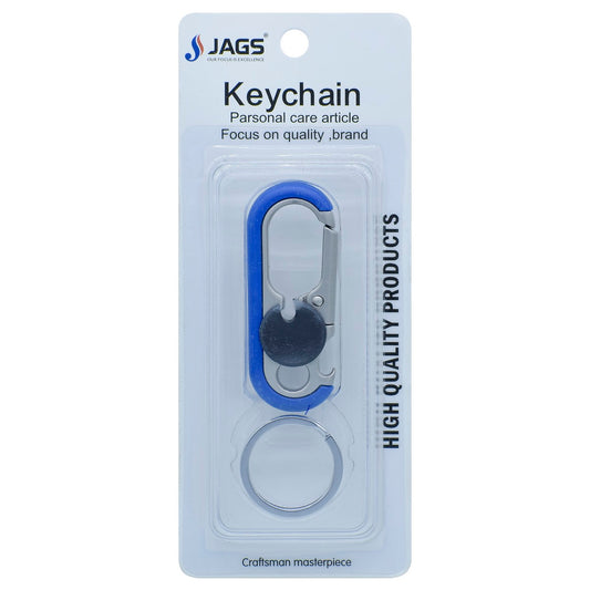 Gift To Love | Hook Key Chain | Code : LK8040