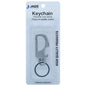 Gift To Love | Hook Key Chain | Code : LK8045