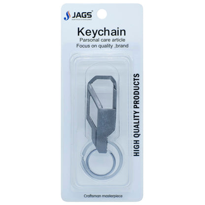 Gift To Love | Hook Key Chain | Code : LK9010