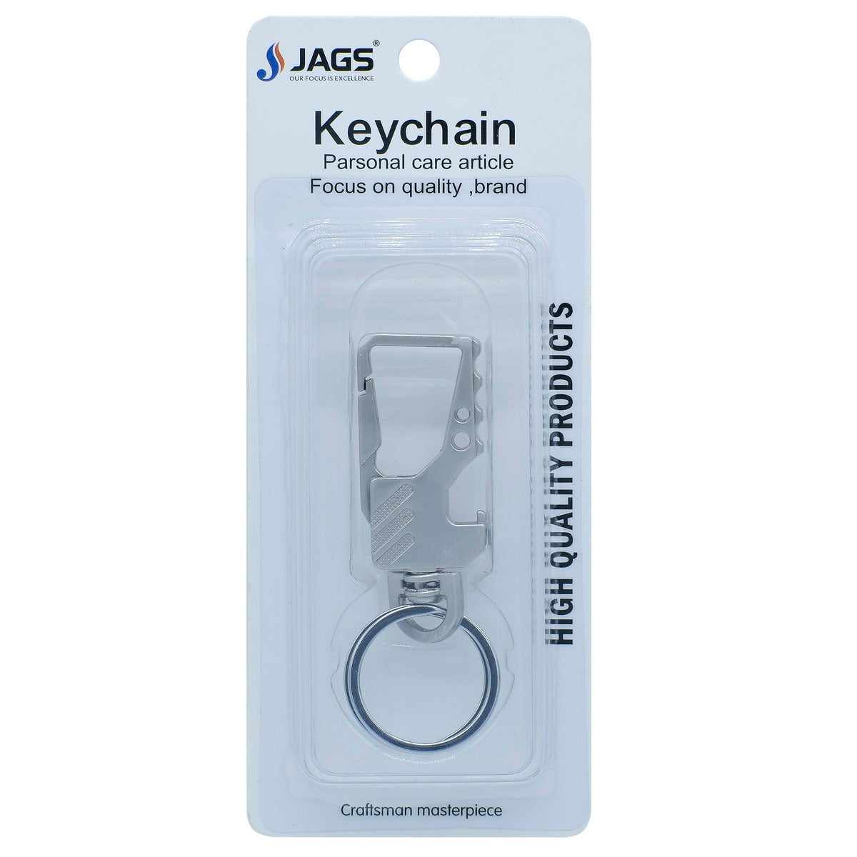Gift To Love | Hook Key Chain | Code : LKW001