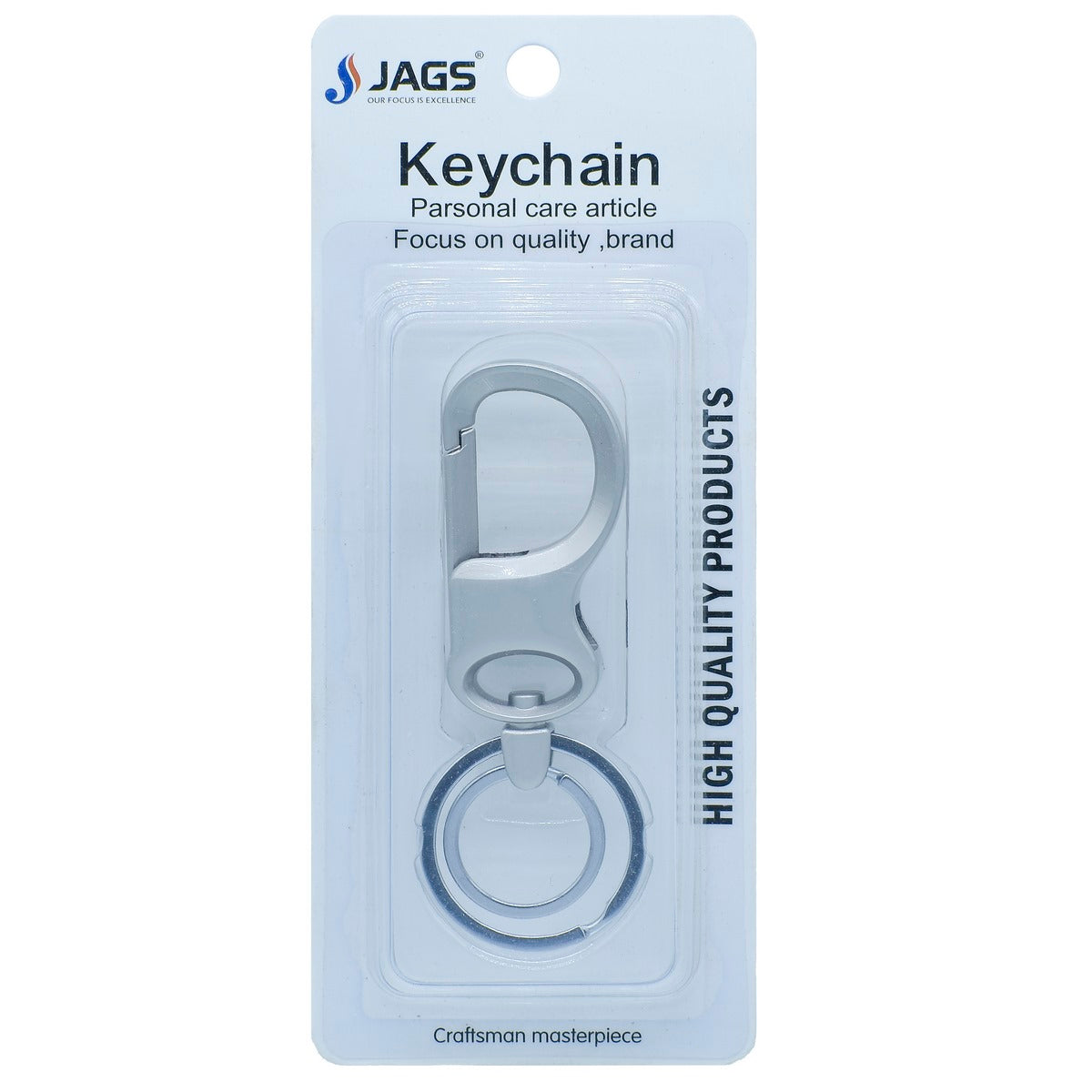 Gift To Love | Hook Key Chain | Code : LKW018