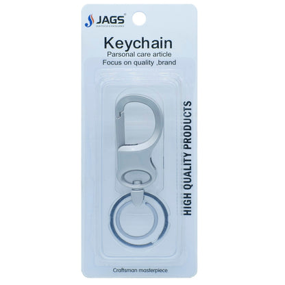 Gift To Love | Hook Key Chain | Code : LKW018