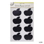 Gift To Love | Scrapbooking Sticker | Pcs : 2 Sheet | Code : LLF04