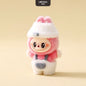Gift To Love | Miniature Model Labubu | Code : LMT02A