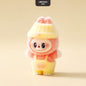 Gift To Love | Miniature Model Labubu | Code : LMT02G