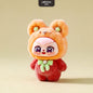 Gift To Love | Miniature Model Labubu | Code : LMT03A