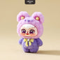 Gift To Love | Miniature Model Labubu | Code : LMT03G