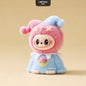 Gift To Love | Miniature Model Labubu | Code : LMT04A
