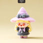 Gift To Love | Miniature Model Labubu | Code : LMT05A
