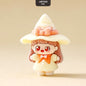 Gift To Love | Miniature Model Labubu | Code : LMT05D